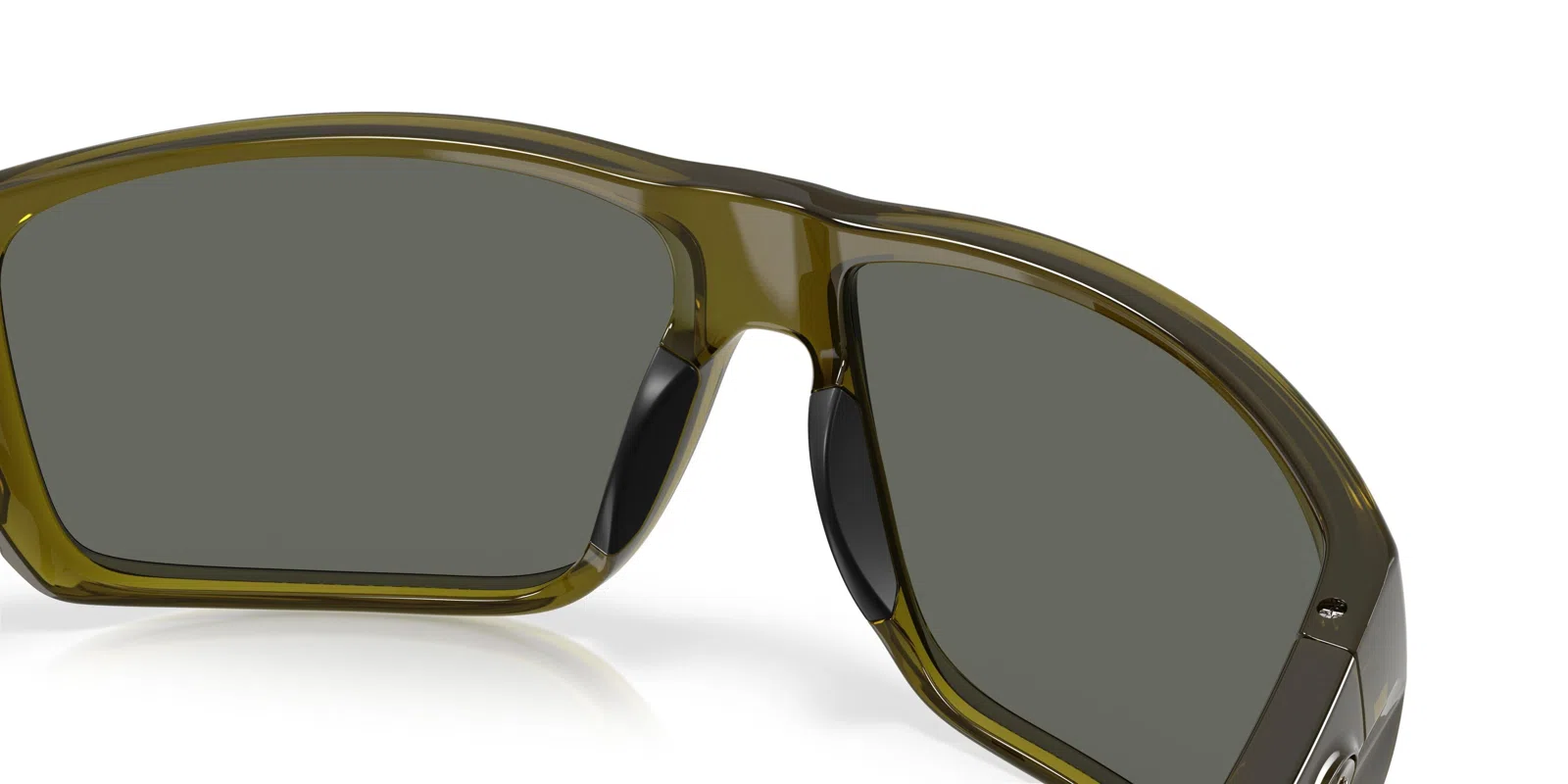 Costa Del Mar Fly Line 9129 Sunglasses - view 54